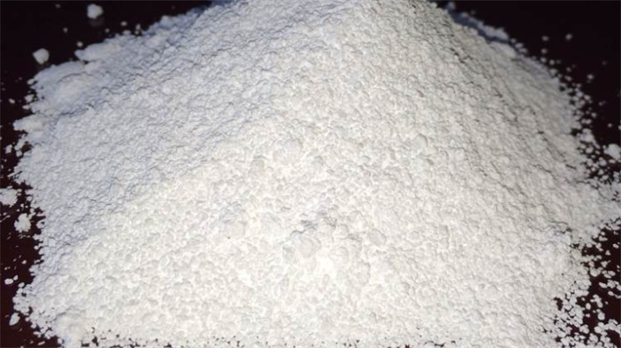 聚四氟乙烯的性質(zhì)介紹